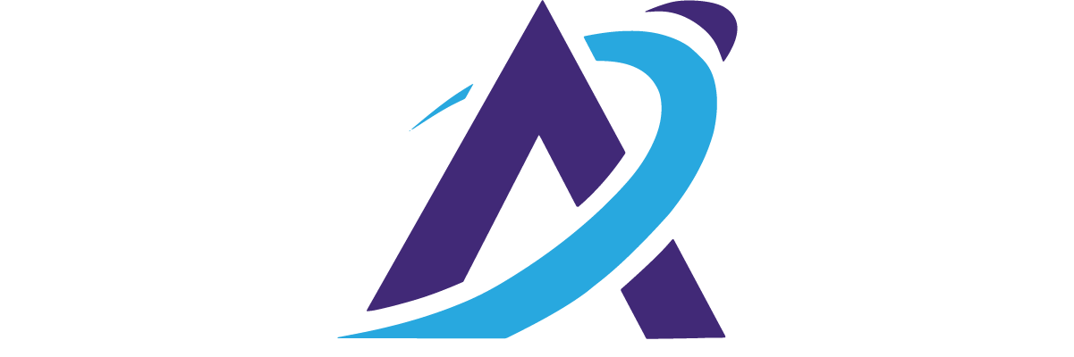 Logo PT Allnetwork